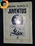 Juventus şi alte poeme