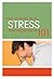 Stress Management 101