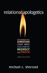 Relational Apolog...
