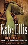 Trending Books