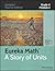 Eureka Math, A Story of Units: Grade 4, Module 2: Unit Conversions and Problem Solving with Metric Measurement