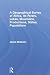 A Geographical Survey of Africa, Its Rivers, Lakes, Mountains, Productions, States, Populations