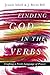 Finding God in the Verbs: Crafting a Fresh Language of Prayer