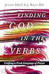Finding God in th...