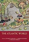 The Atlantic World (Routledge Worlds)