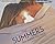 The Summers