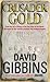 Crusader Gold (Jack Howard,...