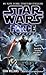 The Force Unleashed: Star Wars Legends
