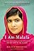 I Am Malala (Large Print)