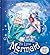 The Little Mermaid (Musical Fairy Tales)