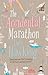 The Accidental Marathon