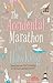 The Accidental Marathon