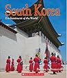 South Korea (Enchantment of the World) South Korea (Enchantment of the World)