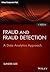 Fraud and Fraud Detection, ...