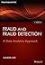 Fraud and Fraud Detection, + Website by Sunder Gee
