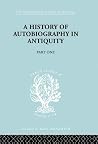A History of Auto...