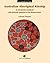 Australian Aboriginal kinship : an introductory handbook with particular emphasis on the Western Desert