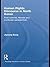 Human Rights Discourse in North Korea (Routledge Advances in Korean Studies)