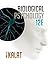 Biological Psychology by James W. Kalat Biological Psychology by James W. Kalat