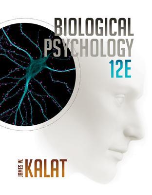 pdf download Biological Psychology