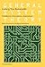 General System Theory: Foundations, Development, Applications