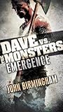 Emergence: Dave v...