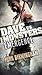 Emergence: Dave vs. the Monsters (David Hooper, #1)