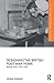 Designing the British Post-War Home: Kenneth Wood, 1948-1968 (Routledge Research in Architecture)