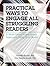 Practical Ways to Engage All Struggling Readers: A Multi-tiered Instructional Approach Using Hi-lo Books (Professional Development)