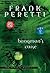Hangman's Curse by Frank E. Peretti Hangman's Curse by Frank E. Peretti