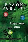 Hangman's Curse