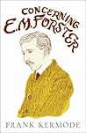 concerning-e-m-forster
