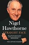 Trending Books