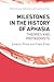 Milestones in the History o...