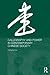 Calligraphy and Power in Contemporary Chinese Society (Anthropology of Asia)