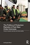 The Politics of P...