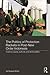 The Politics of Protection Rackets in Post-New Order Indonesia: Coercive Capital, Authority and Street Politics (Asia's Transformations)