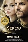 Serena by Ron Rash