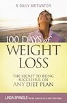 100 Days of Weigh...