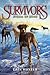 Storm of Dogs (Survivors, #6)