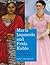 María Izquierdo and Frida Kahlo: Challenging Visions in Modern Mexican Art