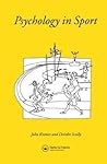 Psychology In Sport