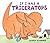 If I Had a Triceratops by George  O'Connor