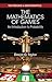 The Mathematics of Games: An Introduction to Probability (Textbooks in Mathematics)