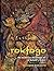 Rokfogo: The Mysterious Pre...