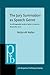 The Jury Summation as Speech Genre: An Ethnographic Study of What It Means to Those Who Use It