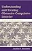 Understanding and Treating Obsessive-Compulsive Disorder