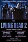 The Living Dead 2 by Robert Kirkman