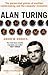 Alan Turing: The Enigma