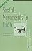 Social Movements in India by Ghanshyam Shah